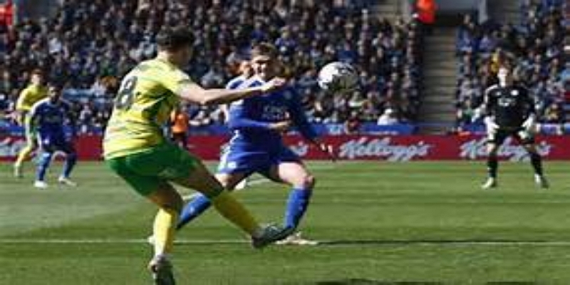 开元棋牌专家观点：新帅能否复制“升级奇迹”？-开元棋牌