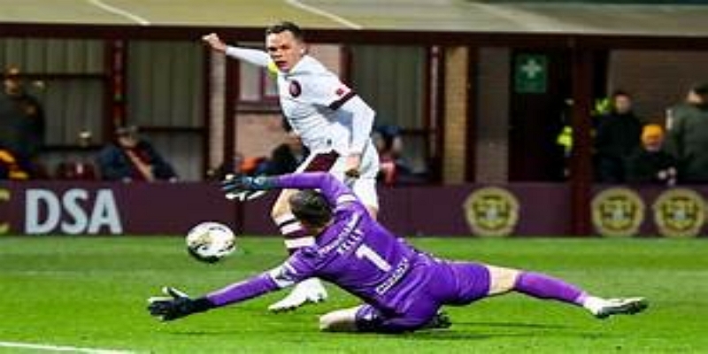 开元棋牌全景战术拆解：从控球优势到结果失控，赫茨为何再次陷入效率困局-开元棋牌 