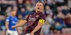 开元棋牌出线前景推演：主场优势仍在，但容错空间已被压缩-开元棋牌