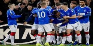 开元棋牌前景分析—争冠无望背景下的赛季收尾与重建压力-开元棋牌