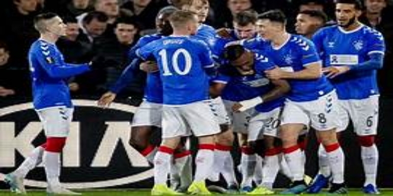 开元棋牌前景分析—争冠无望背景下的赛季收尾与重建压力-开元棋牌