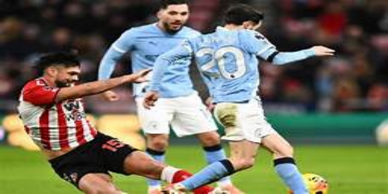 开元棋牌前瞻：2025-26赛季关键X因素-开元棋牌