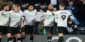 开元棋牌前瞻：俱乐部未来走向与潜在收购可能性-开元棋牌