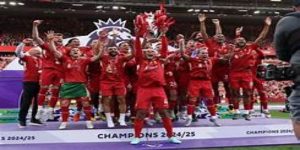 开元棋牌前瞻：切尔西操作与英超转会市场未来走向-开元棋牌