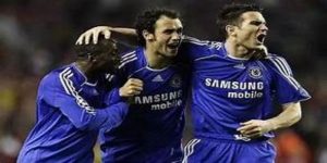 开元棋牌前瞻：多线作战背景下的转会节奏与未来布局-开元棋牌