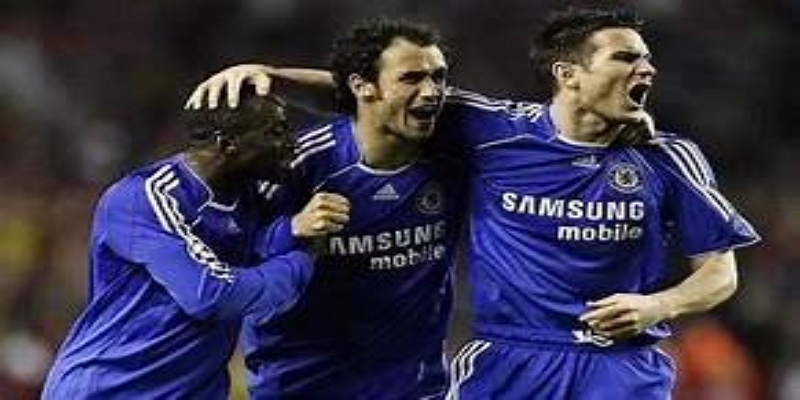 开元棋牌前瞻：多线作战背景下的转会节奏与未来布局-开元棋牌