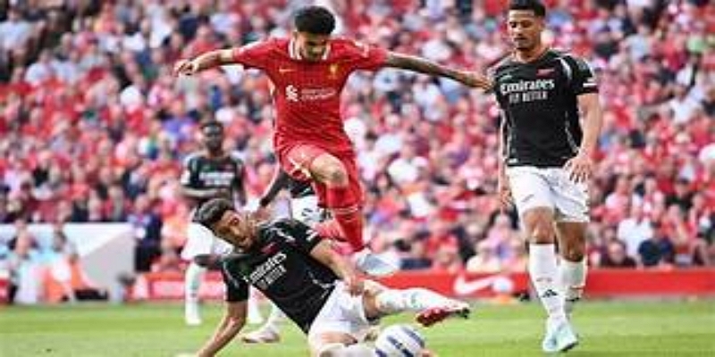 开元棋牌前瞻：赛季延长与规则约束的最终平衡-开元棋牌