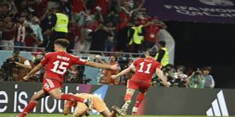 开元棋牌战术分析：三后卫与四后卫体系的终极抉择-开元棋牌