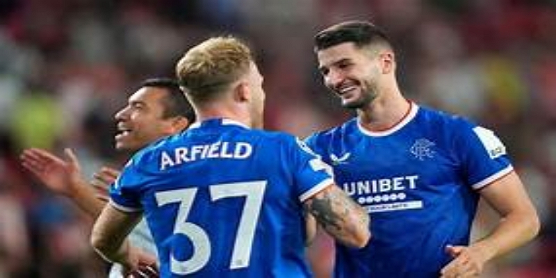 开元棋牌战术观察—残阵取胜背后的攻防波动与临时调整-开元棋牌