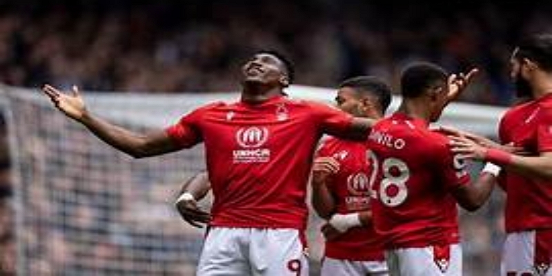 开元棋牌战术解析：双赛球队与赛程结构机会-开元棋牌