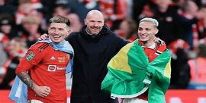 开元棋牌战术解析：攻守转换与现代足球逻辑-开元棋牌