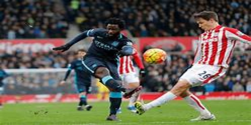 开元棋牌战术解读：4-2-3-1体系如何改变谢周三？-开元棋牌