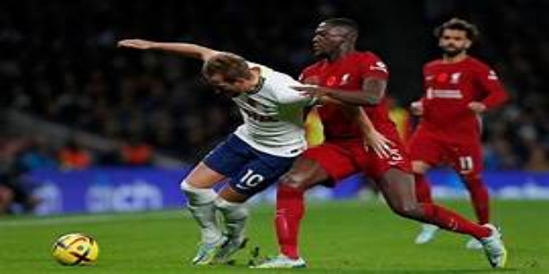 开元棋牌技术观察：数据与战术揭示真实比赛走势 - 开元棋牌