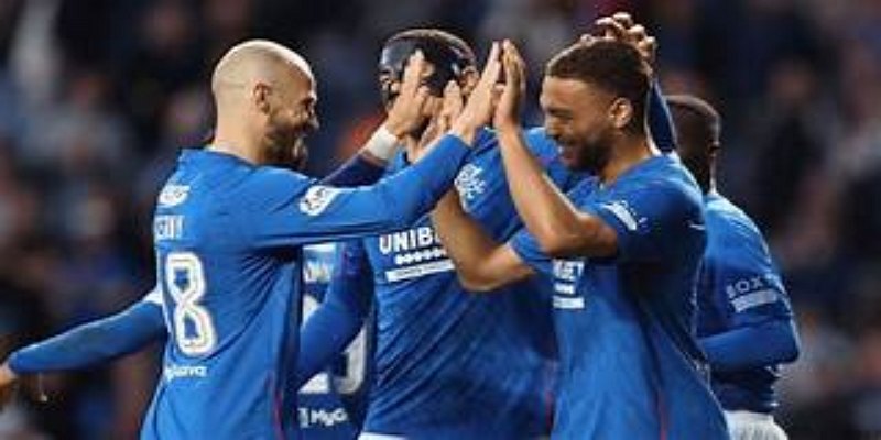 开元棋牌数据拆解—控球优势与效率差距的真实反映-开元棋牌