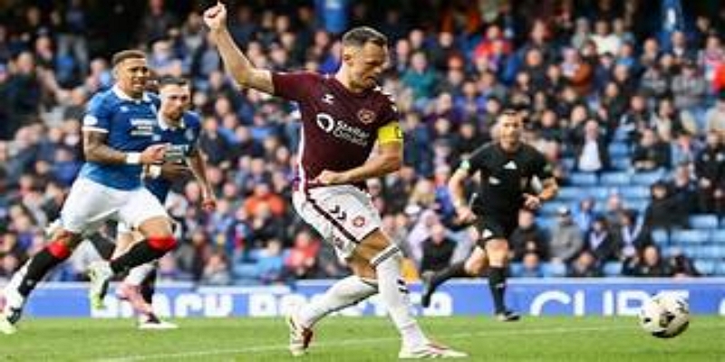 开元棋牌数据深挖：关键指标揭示赫茨进攻低效与防守隐患-开元棋牌 