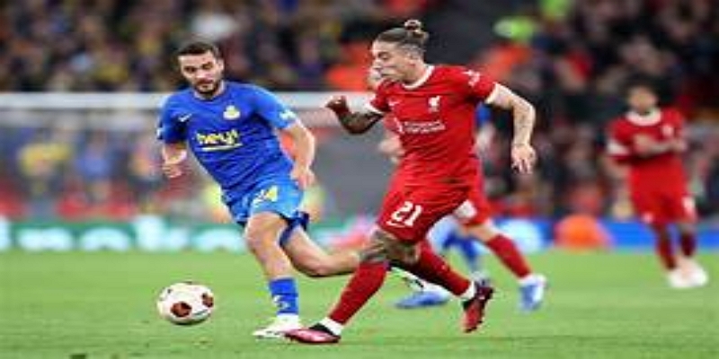 开元棋牌核心推荐：曼城三叉戟依然是顶级资产-开元棋牌