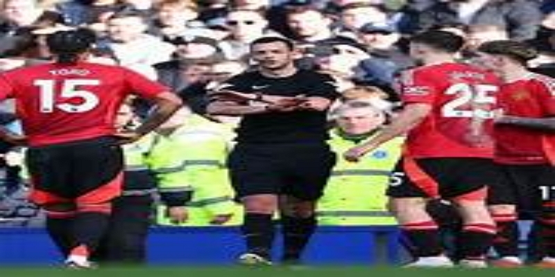 开元棋牌深度复盘：关键判罚如何改变比赛走向 - 开元棋牌