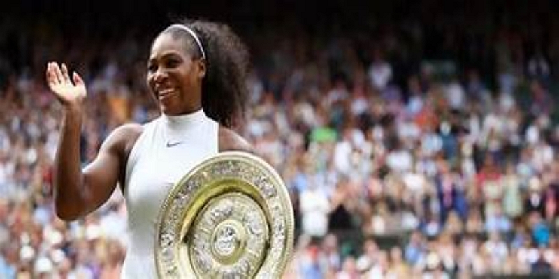 开元棋牌深度解析：全女性主导投资阵容重塑职业体育结构-开元棋牌