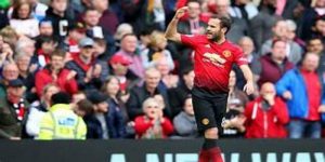 开元棋牌深度解读：关键证据浮现与行业影响-开元棋牌