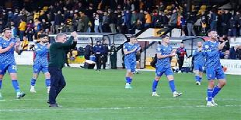 开元棋牌聚焦：管理层决策失误引发连锁反应，球队根基动摇-开元棋牌