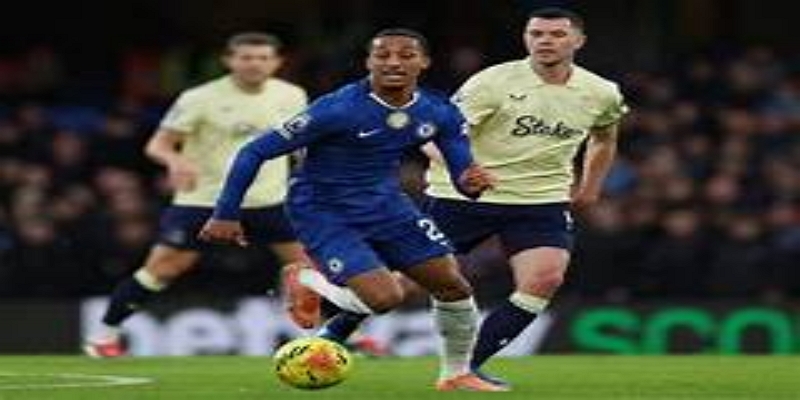 开元棋牌观察：三方博弈加剧案件复杂性-开元棋牌