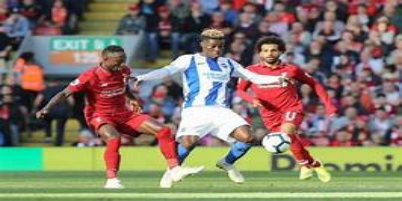 开元棋牌观察：切尔西重建的三大关键变量-开元棋牌