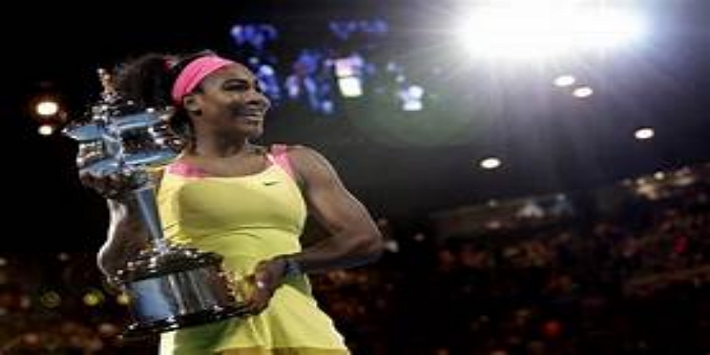 开元棋牌观察：商业创新与社会责任的双轨并行-开元棋牌