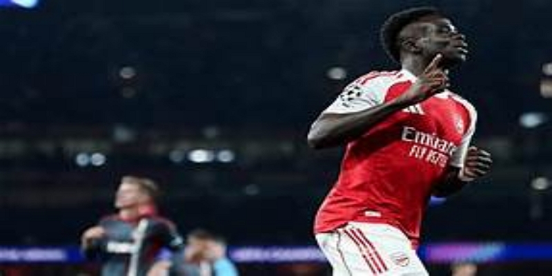 开元棋牌观察：多时间窗口补赛方案与赛程重排逻辑-开元棋牌