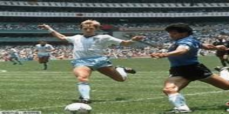 开元棋牌观察：拍卖过程与资本博弈的最后9分钟-开元棋牌