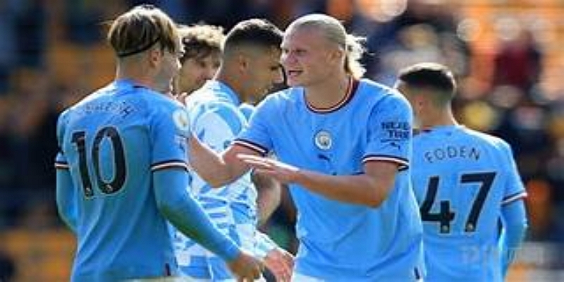 开元棋牌观察：教练去留风波加剧球队内部不稳定-开元棋牌