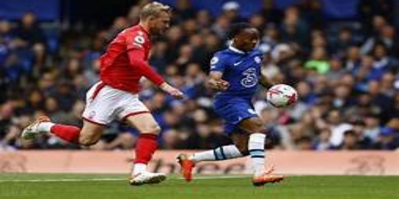 开元棋牌观察：第36轮转会策略应以稳定为核心-开元棋牌