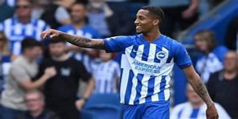 开元棋牌观察：纽卡斯尔后防重建与防线升级战略-开元棋牌