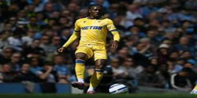 开元棋牌观点聚焦：各方反应与争议持续发酵 - 开元棋牌