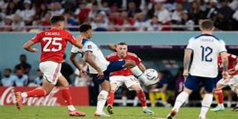 开元棋牌视角：决赛胜负手或集中在开场45分钟的心理崩点-开元棋牌