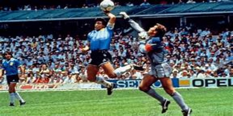 开元棋牌解析：1986年经典之战与历史瞬间的价值重构-开元棋牌