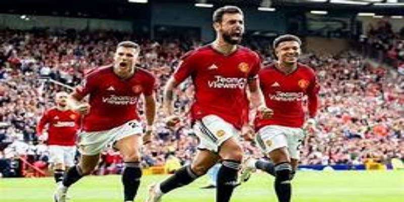 开元棋牌解析：从势均力敌到分差拉大，蓝军为何掉队？-开元棋牌