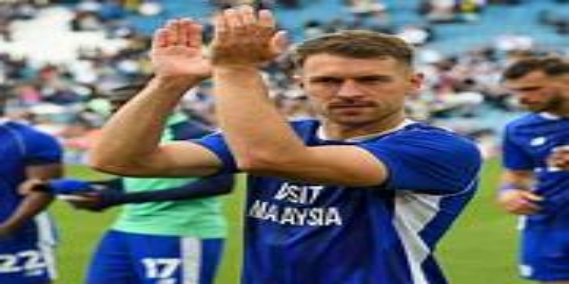 开元棋牌解析：悲剧转会背后的法律与责任迷局-开元棋牌