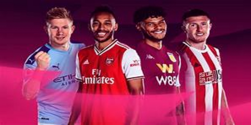 开元棋牌解析：赛程全面积压与多线冲突的系统性压力-开元棋牌