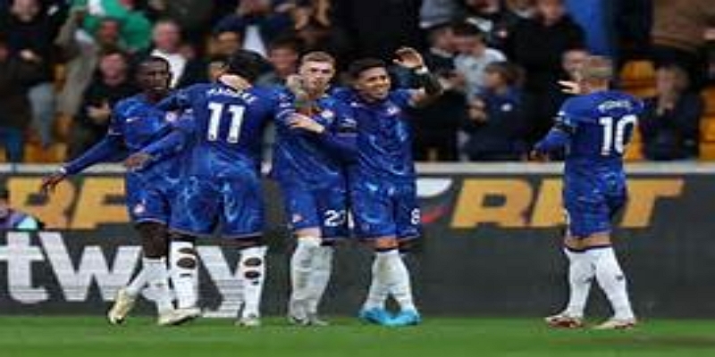 开元棋牌解析：门将引援博弈—迈尼昂交易背后的策略权衡-开元棋牌