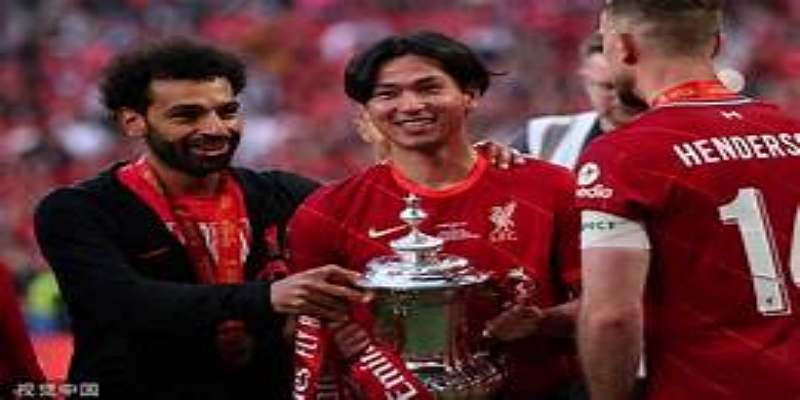 摩纳哥战术需求：开元棋牌解析新环境适配性-开元棋牌