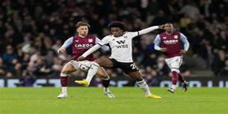 新帅选择影响深远：维拉重建之路与开元棋牌数据解读 - 开元棋牌