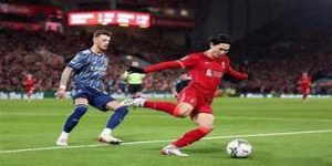 未来展望：开元棋牌预测南野拓实法甲发展路径-开元棋牌