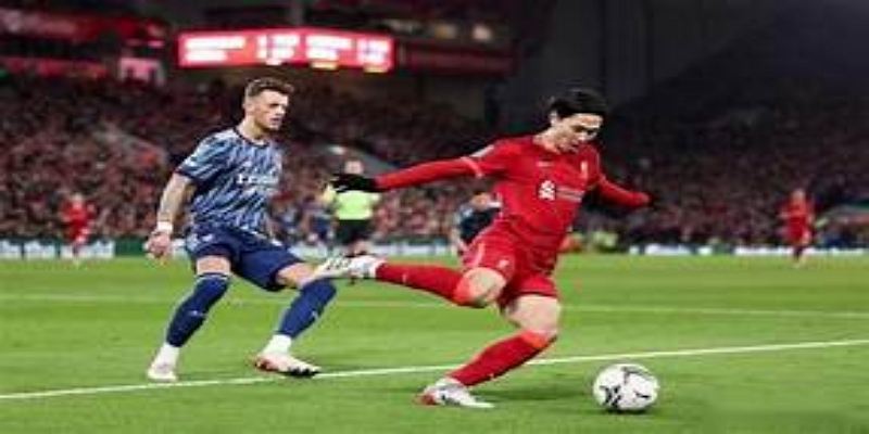 未来展望：开元棋牌预测南野拓实法甲发展路径-开元棋牌