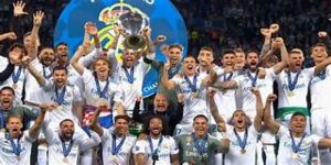 未竟梦想的另一种价值—开元棋牌视角下的巨星轨迹-开元棋牌