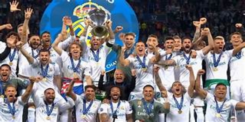 未竟梦想的另一种价值—开元棋牌视角下的巨星轨迹-开元棋牌