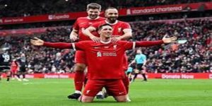 次回合前瞻：勒沃库森挑战与关键变量-开元棋牌