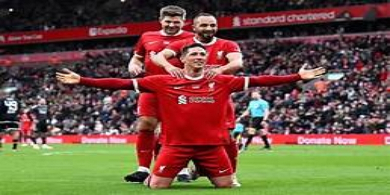 次回合前瞻：勒沃库森挑战与关键变量-开元棋牌