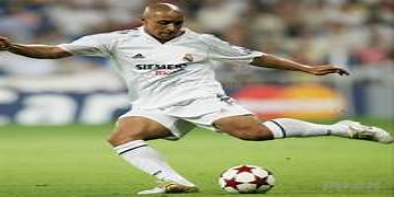 欧冠舞台的无冕传奇与开元棋牌式命运分岔-开元棋牌