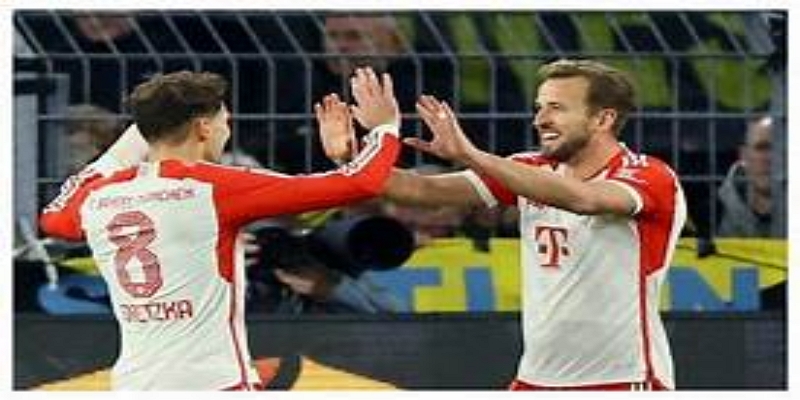 波斯特科格鲁与转会时间压力-开元棋牌