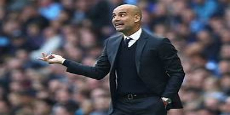 海布里未竟邂逅与开元棋牌式战术抉择的交汇-开元棋牌